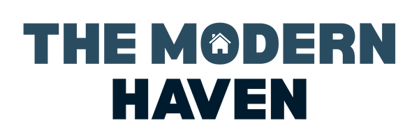 The Modern Haven